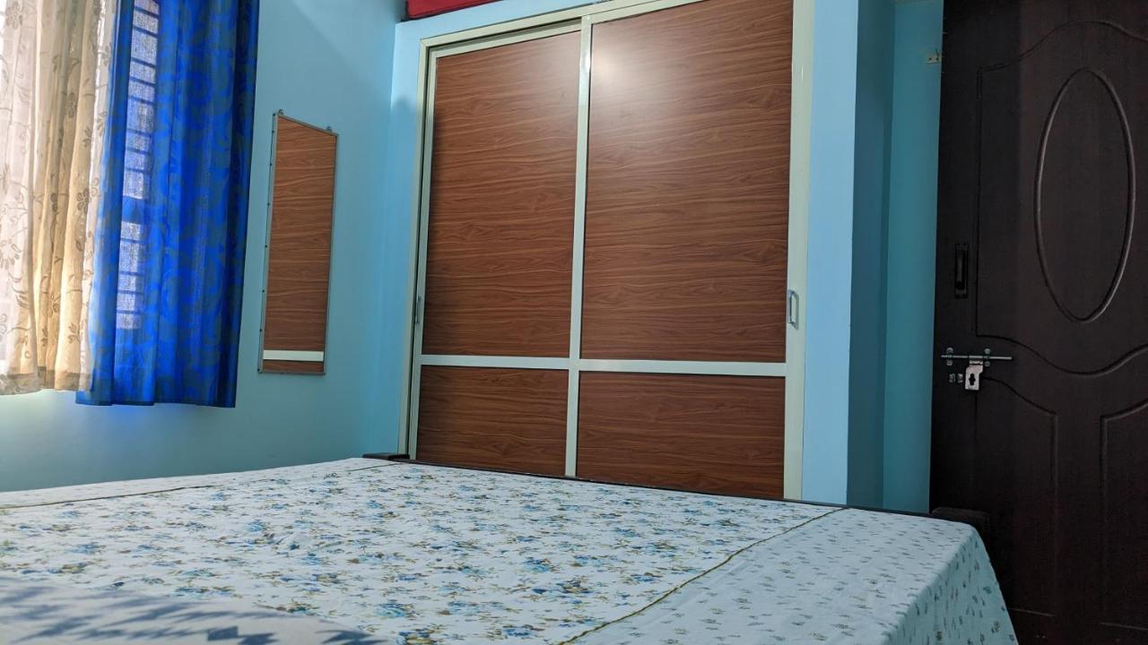 Delight Homestays Coorg Kushālnagar Exterior foto